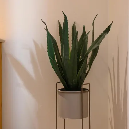 Sunset Bliss Seaside By Corfuescapes Вилла