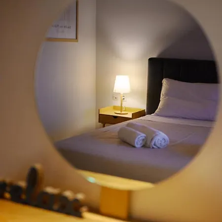 Sunset Bliss Seaside By Corfuescapes Вилла *