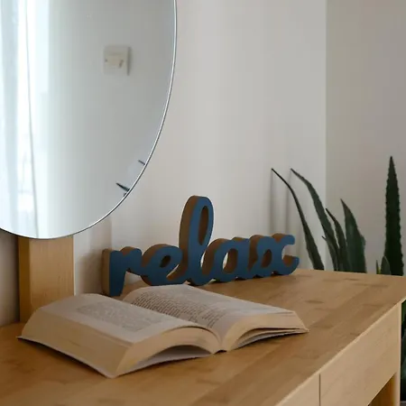 Sunset Bliss Seaside By Corfuescapes *