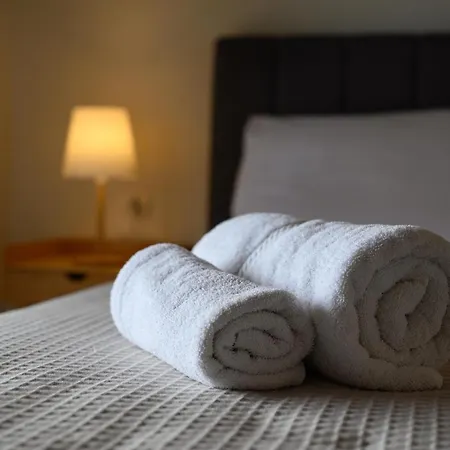 Sunset Bliss Seaside By Corfuescapes Villa