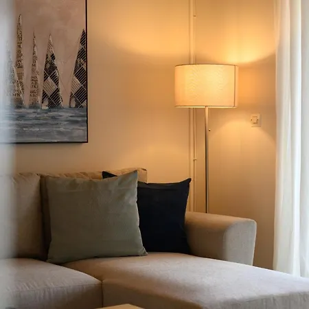 Sunset Bliss Seaside By Corfuescapes Βίλα