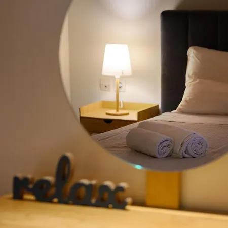 Βίλα Sunset Bliss Seaside By Corfuescapes