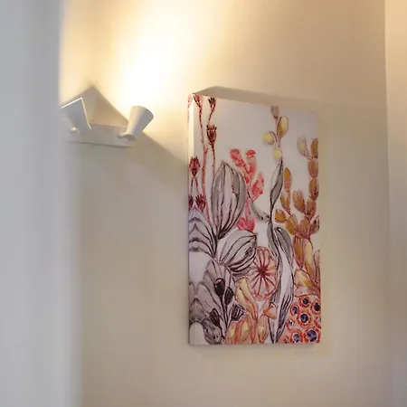 Sunset Bliss Seaside By Corfuescapes *