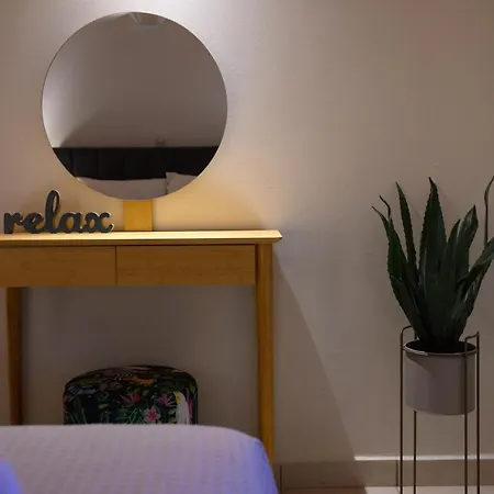 Βίλα Sunset Bliss Seaside By Corfuescapes *