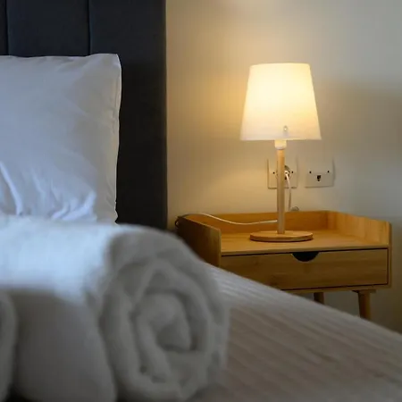 Sunset Bliss Seaside By Corfuescapes * Glifada